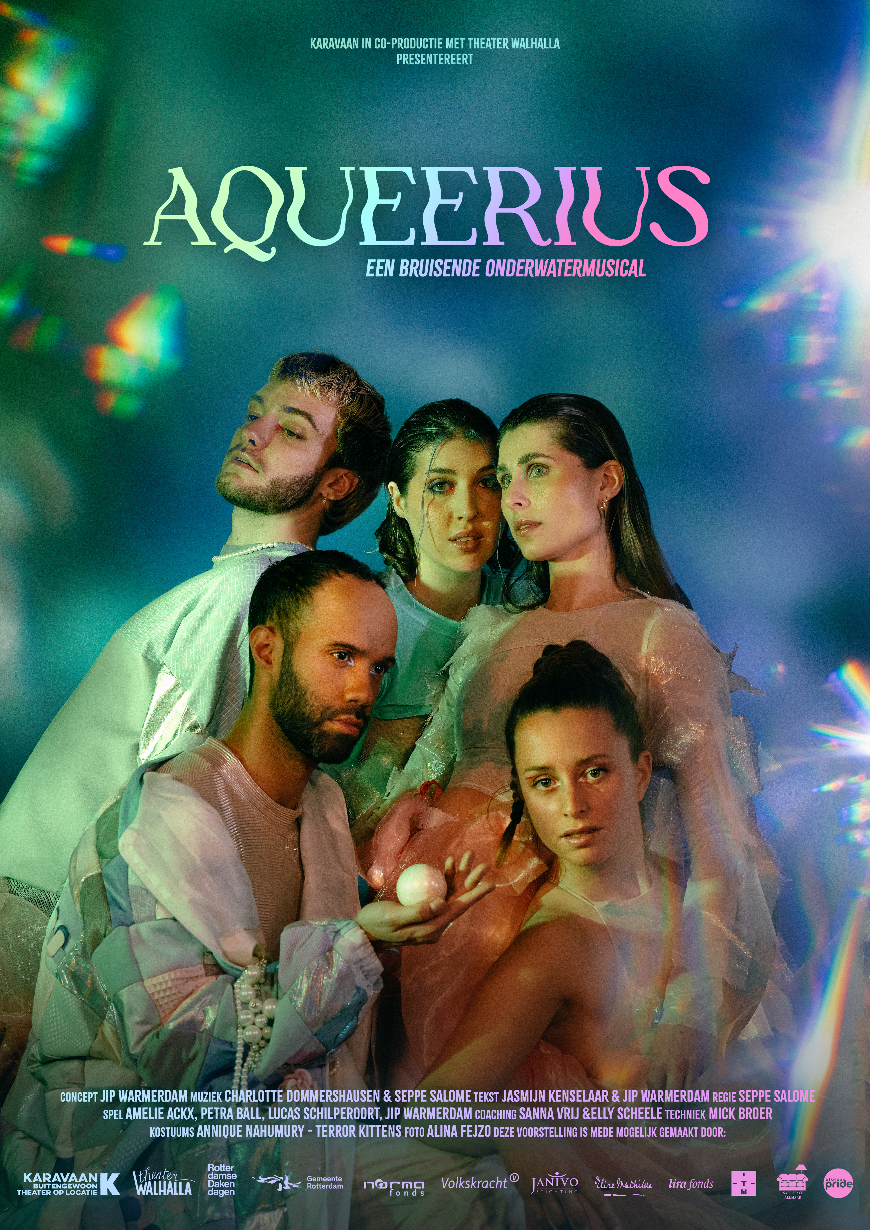 Poster_Aqueerius