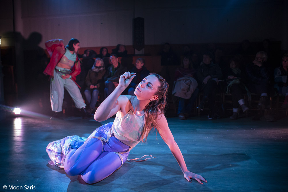 Scenefotografie_Theater_MoonSaris_Winterkaravaan.jpeg