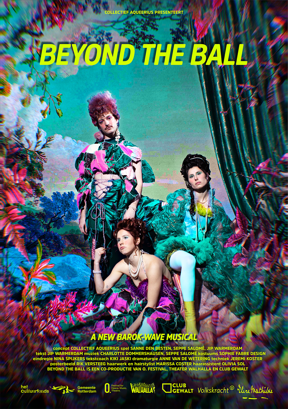 LR_ Beyondtheball_POSTERA2